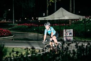 BIB: 
                            <button type="button" onclick="openModal(26182337)" class="btn btn-primary btn-sm float-right btn-popup" data-toggle="modal" data-target=".modal-high-quality">
                        <i class="fas fa-shopping-cart"></i> Add to Cart
                    </button>
                                            <button type="button" onclick="isThisMe(26182337, true)" class="btn btn-success btn-sm float-right btn-popup btn-isme hidden" data-toggle="tooltip" data-placement="bottom" title="นี่คือรูปของคุณใช่ไหม คลิกที่นี่เพื่อเอาเข้าอัลบั้ม">
                        <i class="fas fa-plus"></i> Add to album
                    </button>
                    <button type="button" onclick="isThisMe(26182337, false)" class="btn btn-warning btn-sm float-right btn-popup btn-isnotme hidden">
                        <i class="fas fa-ban"></i> Remove from album
                    </button>